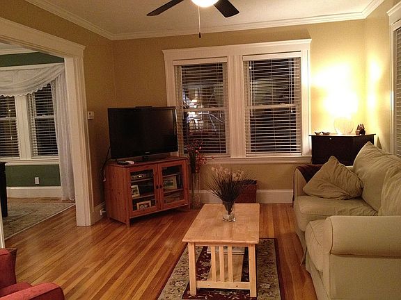 3rd image of 64 Parmenter Rd #1