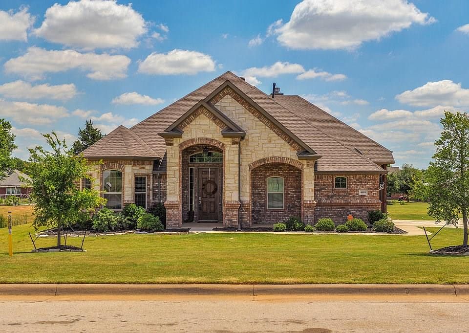 1st image of 4009 Big Springs Dr