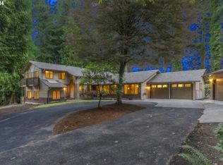 20103 NW Cedar Acres Dr, Ridgefield, WA 98642