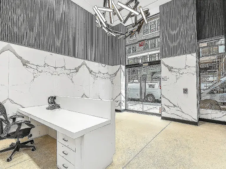 255 W 36th St #1005 — Photo 6