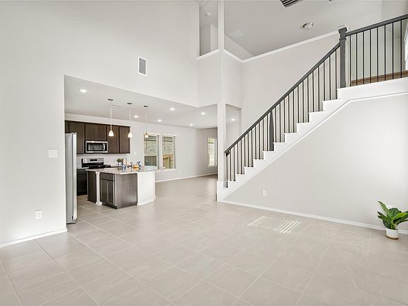 4th image of 42433 Quail Valley Ln
