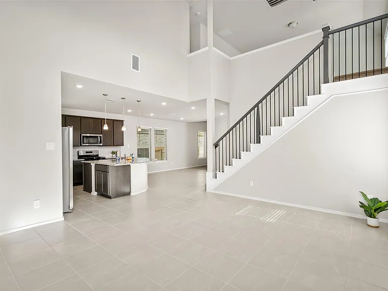 42433 Quail Valley Ln — Photo 7