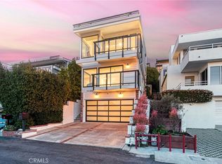 1140 Katella St, Laguna Beach, CA 92651