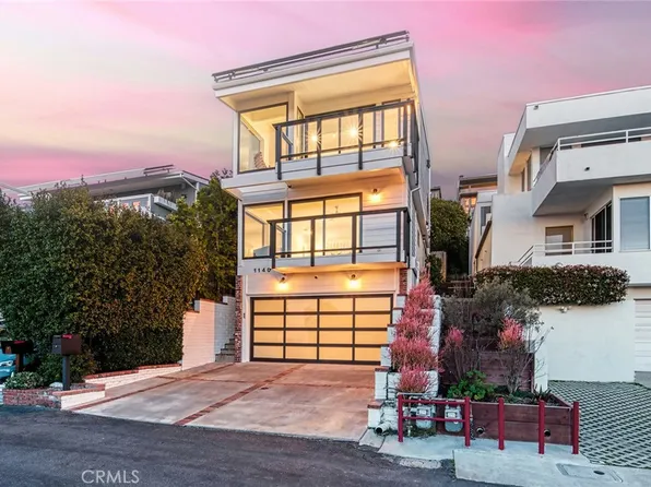 1140 Katella St, Laguna Beach, CA 92651