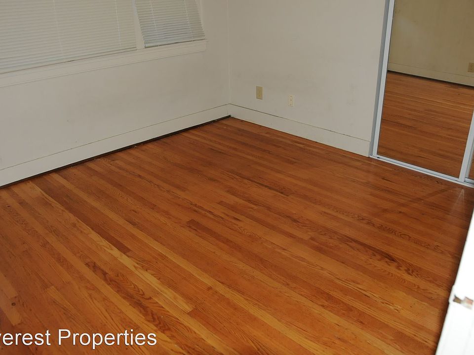 2nd image of 2456 Parker St APT 4
