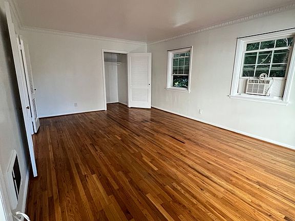 2nd image of 4555 W 4th St #0