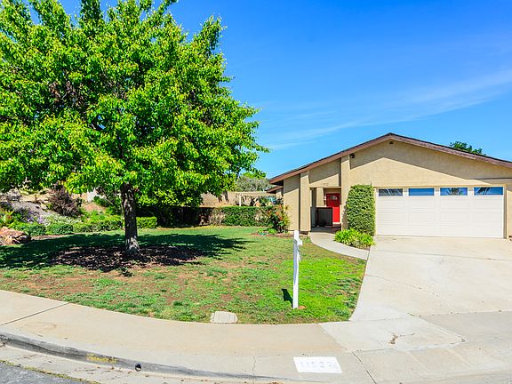 3rd image of 11532 Aliento Ct