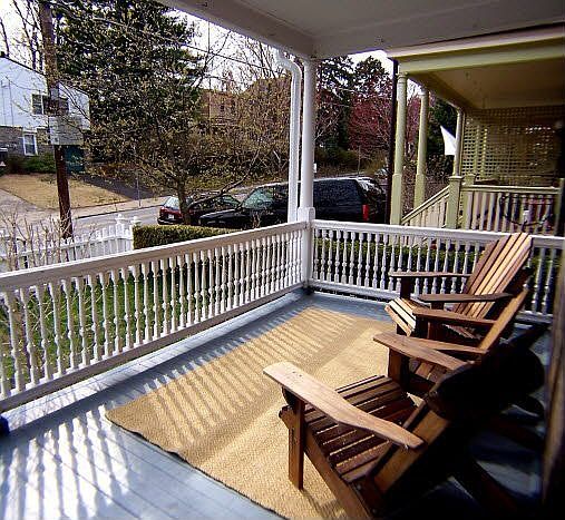 1st image of 8319 Ardleigh St