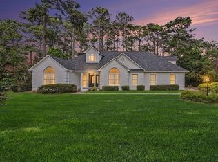 3517 Golf Ave, Little River, SC 29566