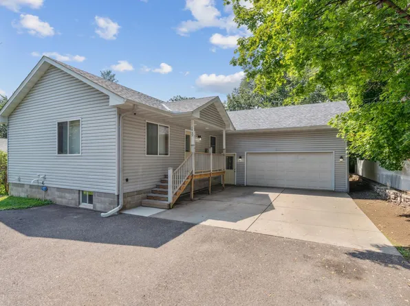 1533 English St, Saint Paul, MN 55106