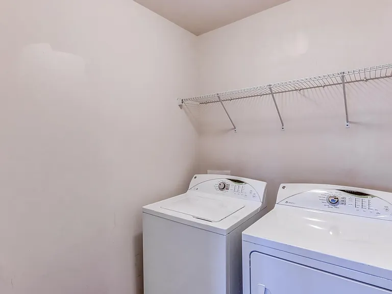 10 Crawford Ct — Photo 9