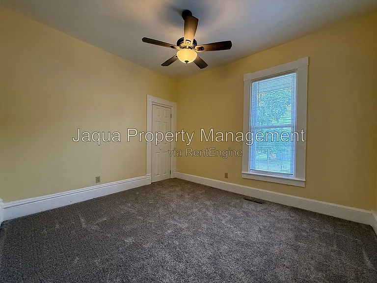 508 N James St #2-N — Photo 15