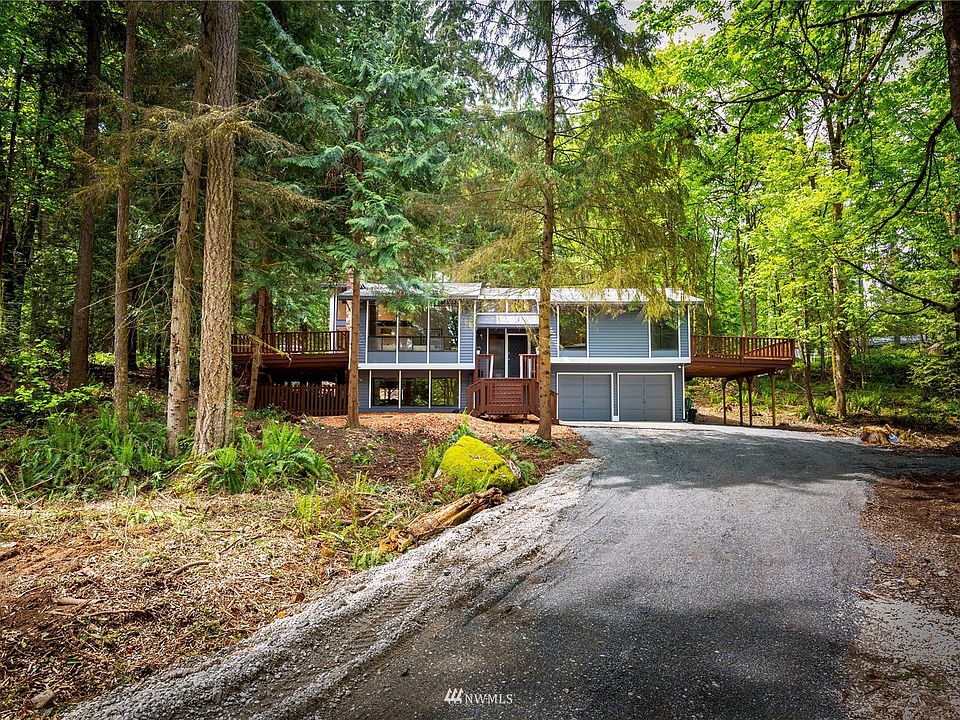 19221 NE 200th Avenue, Woodinville, WA 98077 Zillow