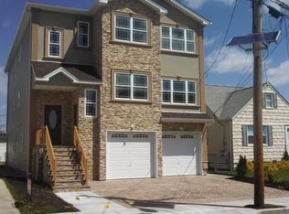 633 Devine Ave, Elizabeth, NJ 07202