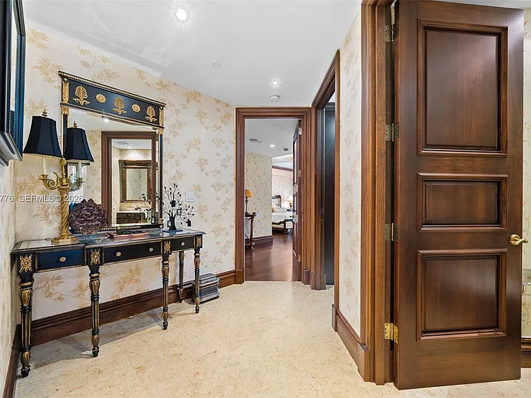 16047 Collins Ave #1604 — Photo 11