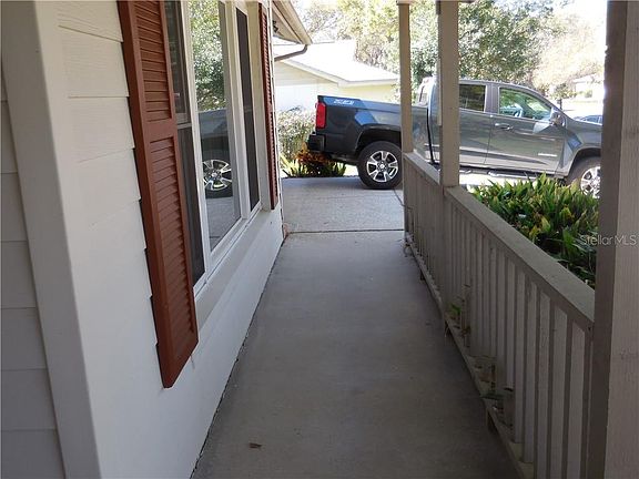 2nd image of 411 Bayfield Dr