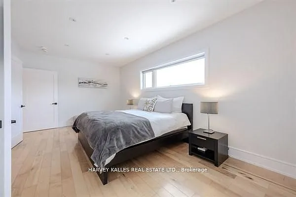 3279 Lakeshore Rd — Photo 29