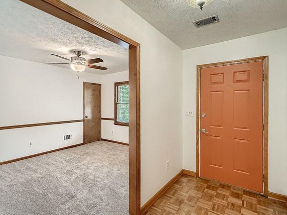 5th image of 3318 Haverhill Ct SE
