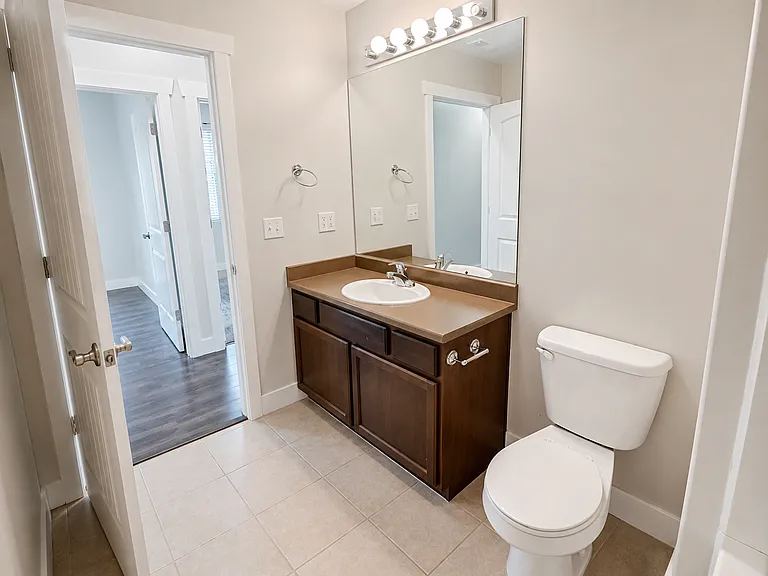 91 W Springview Dr — Photo 11
