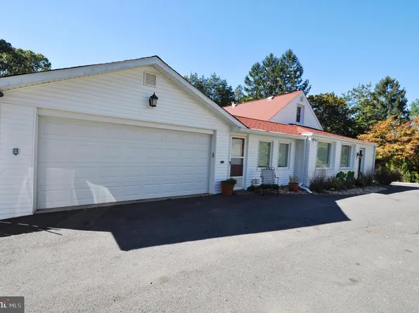 3533 Woodburn Rd, Annandale, VA 22003