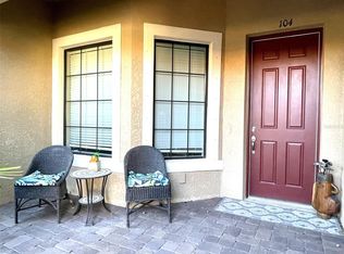 13710 Messina Loop UNIT 104, Bradenton, FL 34211