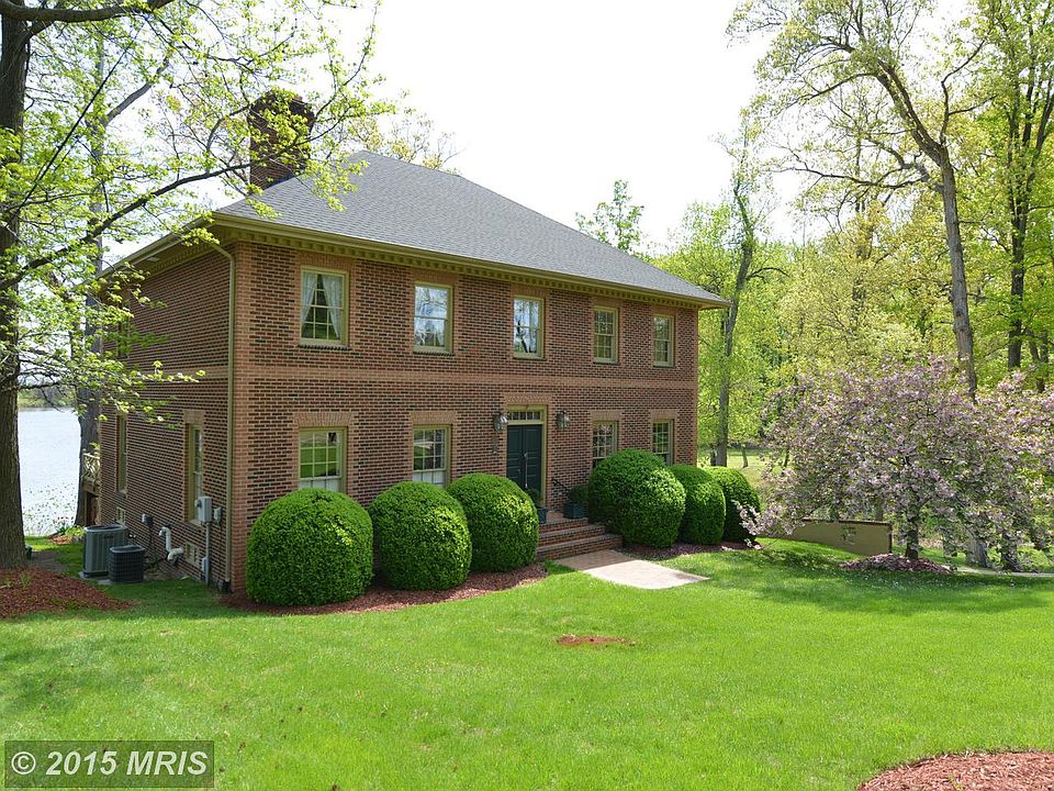 1st image of 10821 Greene Dr