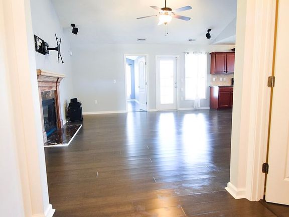 3rd image of 2632 Indian Wells Ct