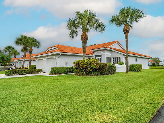 2nd image of 15240 W Tranquility Lake Drive