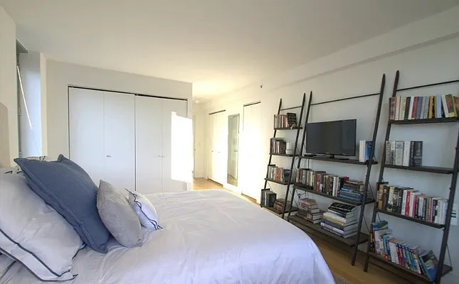 Rented by Owner | media 3