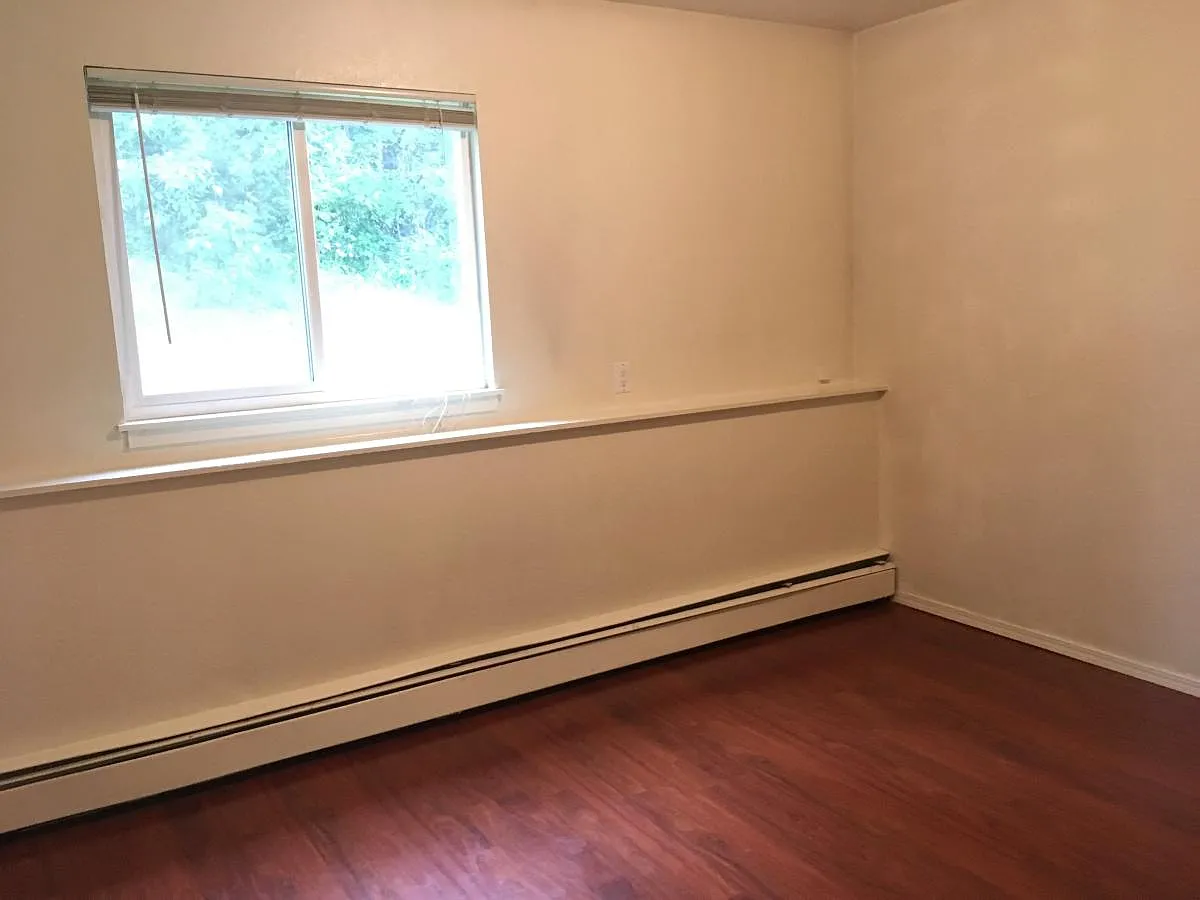 3 bed, 1100 sqft, $3,500 — Photo 3