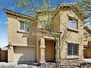 9516 E Baywood Ave, Mesa, AZ 85208