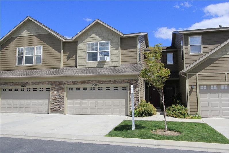 1st image of 13493 S Leaf Wing Ln
