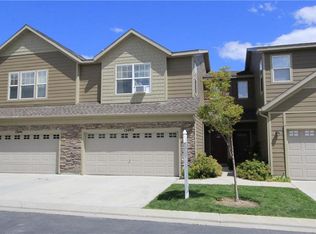 13493 S Leaf Wing Ln, Riverton, UT 84065