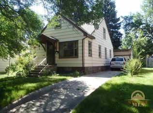 410 W Dickerson St, Bozeman, MT 59715