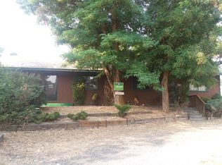 1000 Upham St #1002, Klamath Falls, OR 97601