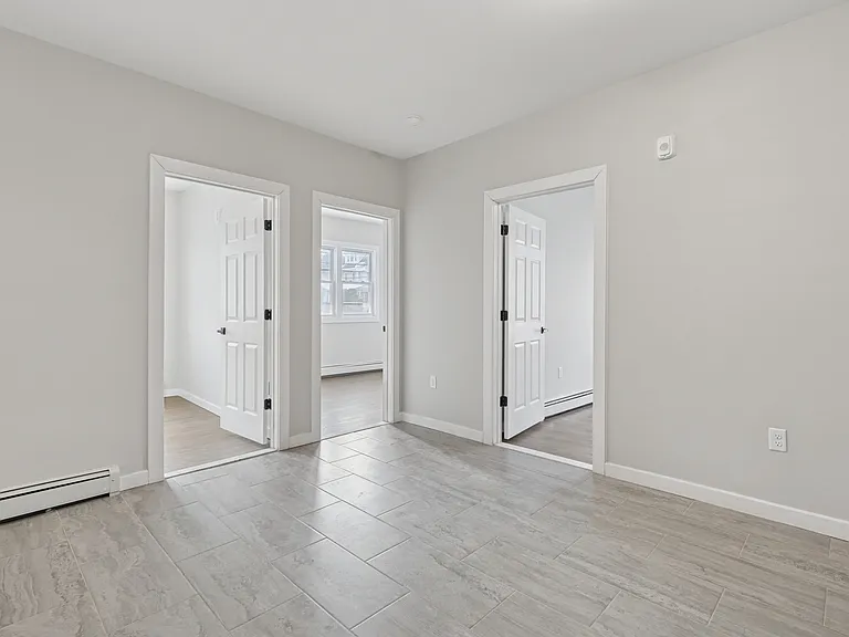 240 Broadway #2 — Photo 7