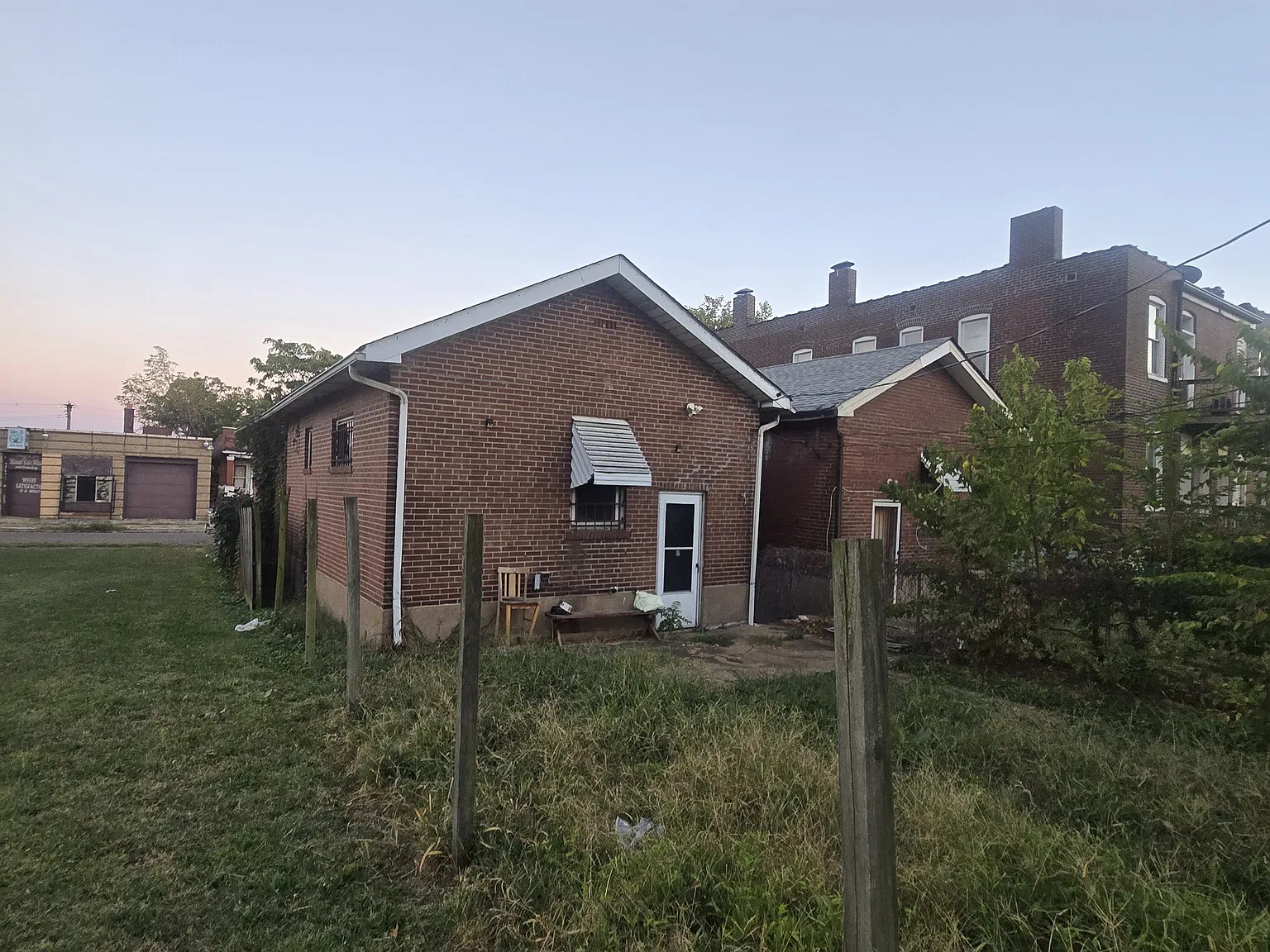 2 bed, 912 sqft, $750 — Photo 3