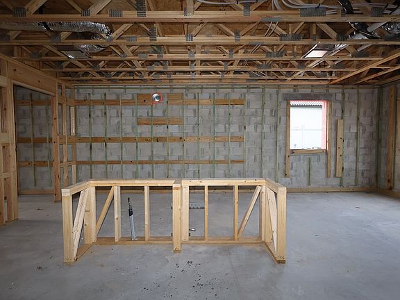 Framing