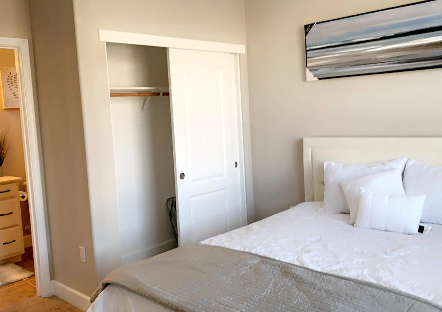 1842 Tarragon Dr — Photo 2