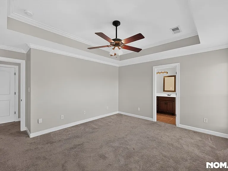 82 Grove Hill Ln — Photo 14