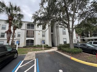 2537 Maitland Crossing Way #308, Orlando, FL 32810