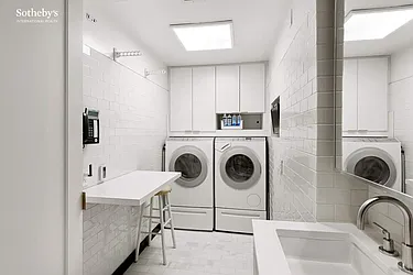 Sold by Sotheby's International Realty