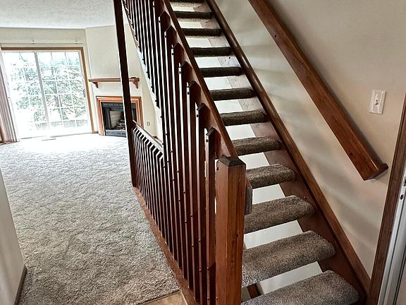 5th image of 5743 Belmore Dr #155E