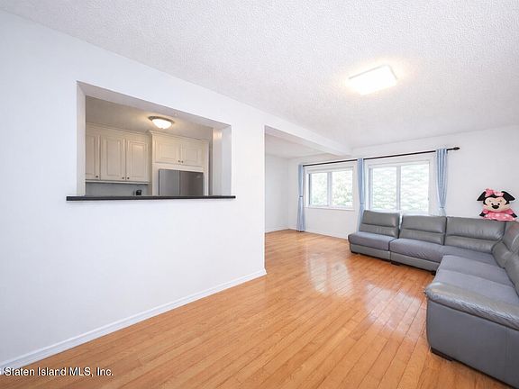 5th image of 440 Ilyssa Way