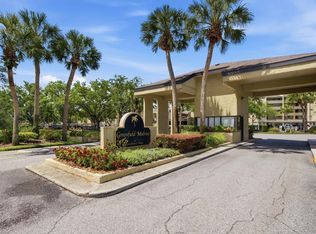 13626 GREENFIELD DRIVE #401, TAMPA, FL 33618