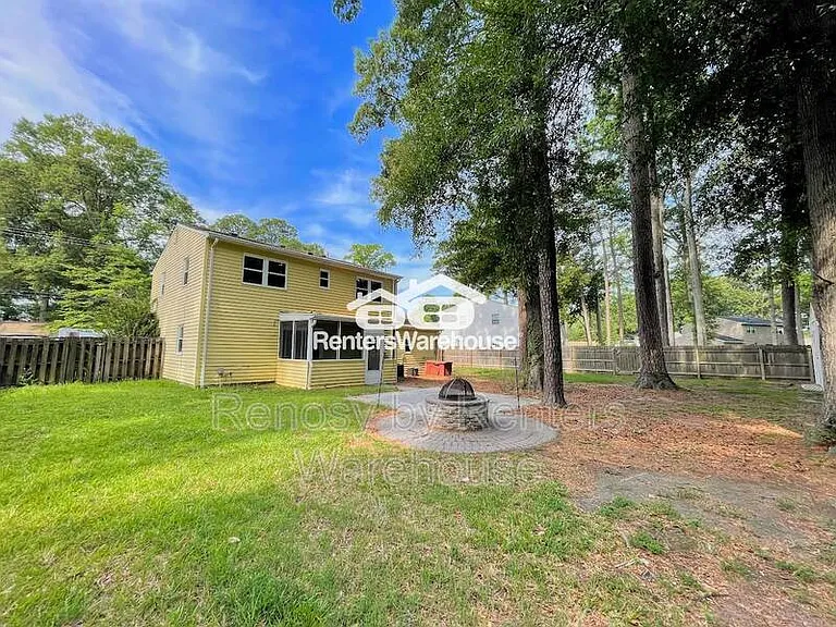 5736 Avalon Woods Dr — Photo 35