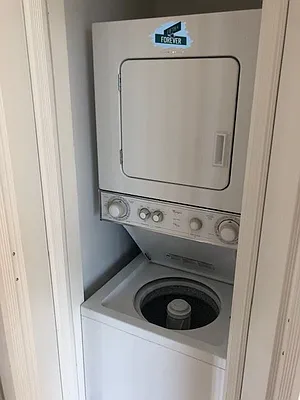 Rented by Fifth & Forever LLC | media 74