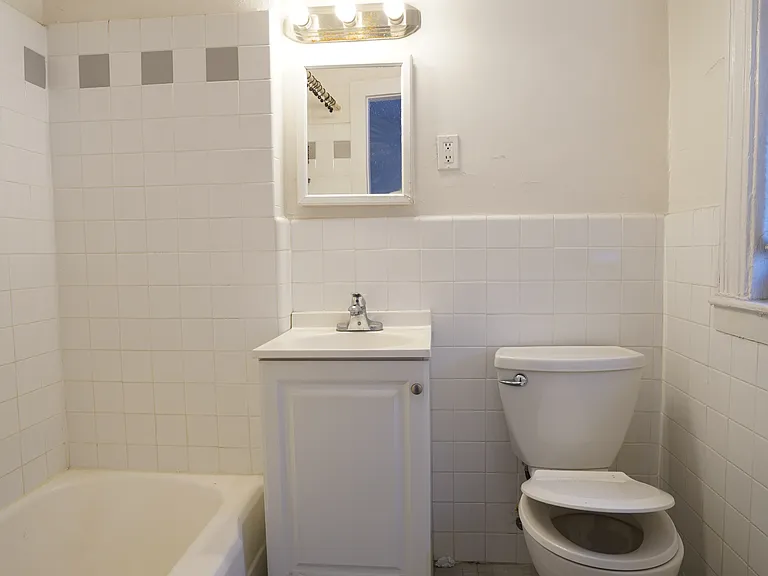 1216 Commonwealth Ave #1218-10 — Photo 7