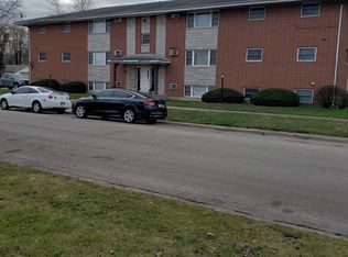 390 W Walnut St #1-C, Kankakee, IL 60901