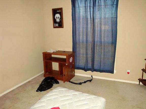 5th image of 3564 S 204 East Ave